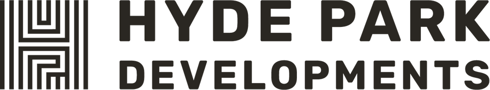 Hyde Park Developments
