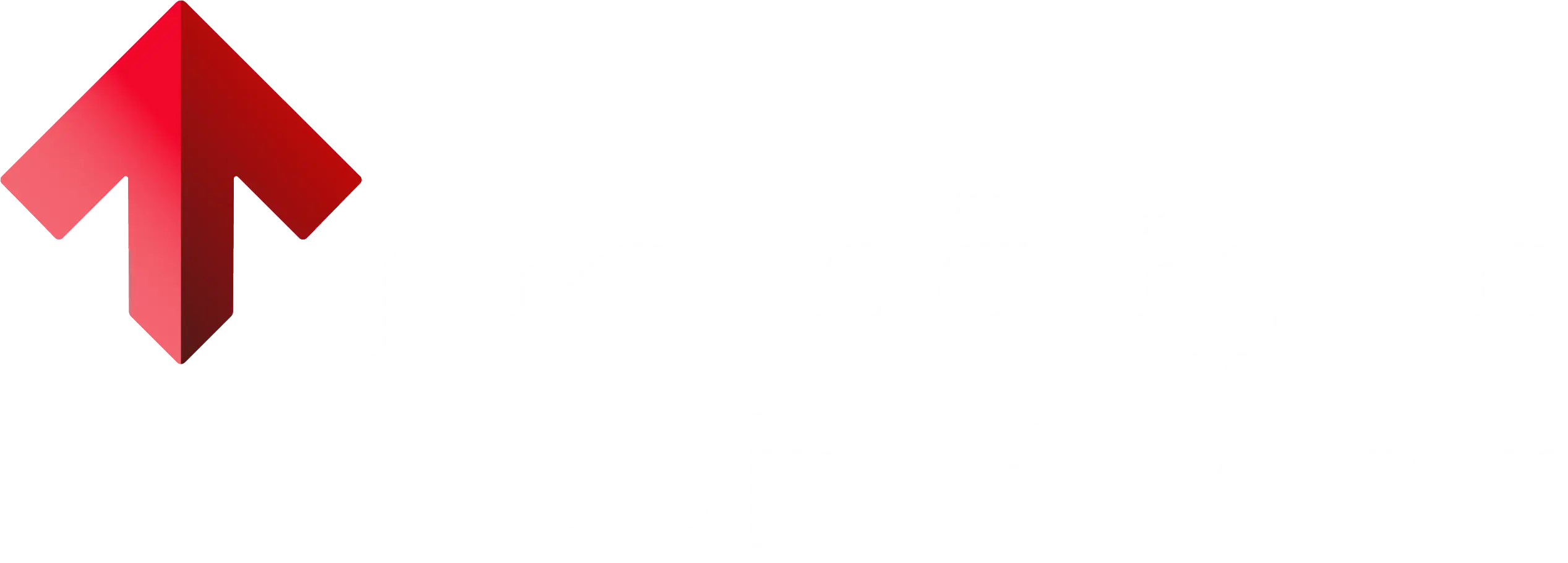 Madinet Masr