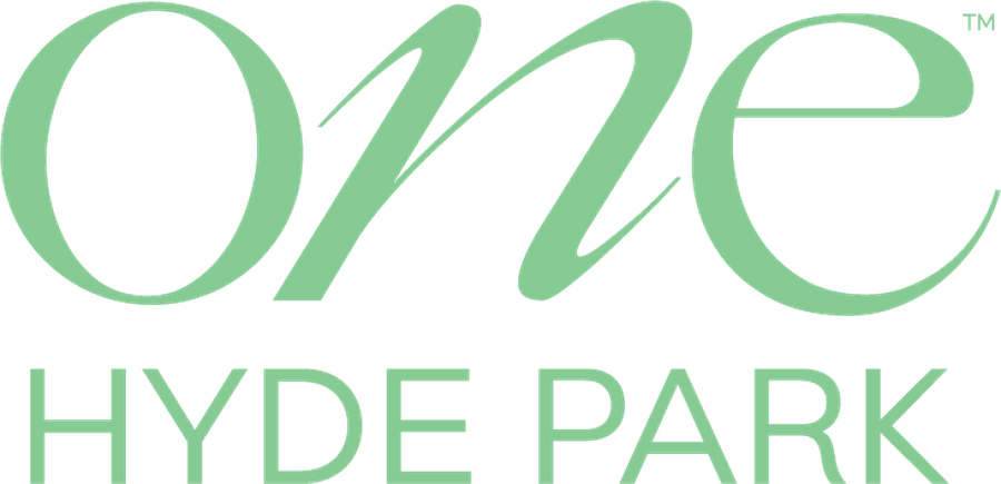 One Hyde Park