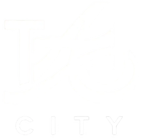 Taj City